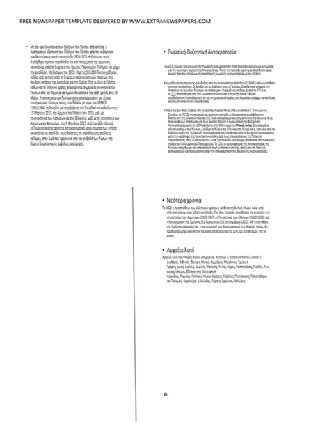 page6