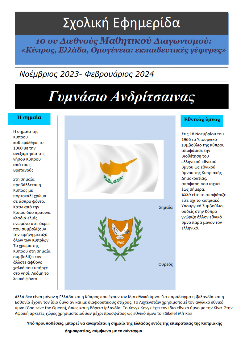 Εικόνα 1